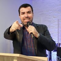 WhatsApp Image 2024-07-30 at 18.20.15