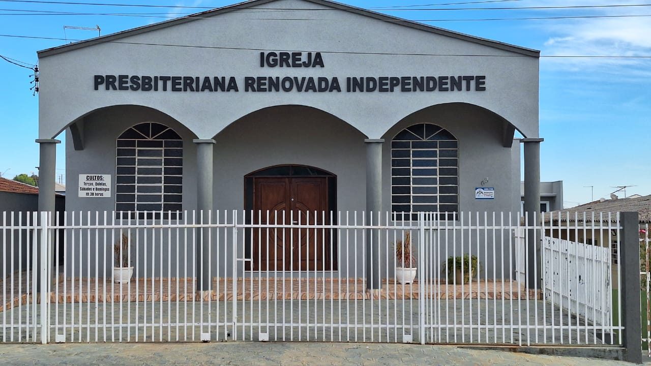 WhatsApp Image 2025-05-02 at 17.07.24 (1)